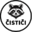 cisticipresov.pages.dev favicon